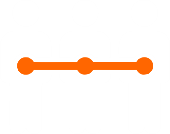 Conexão