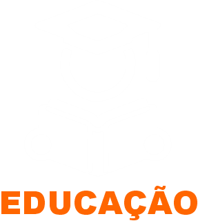 Educação