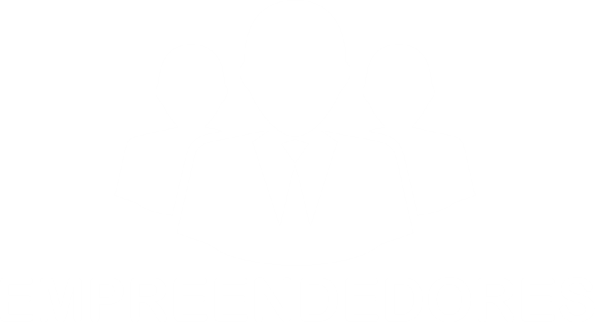 Empreendedores