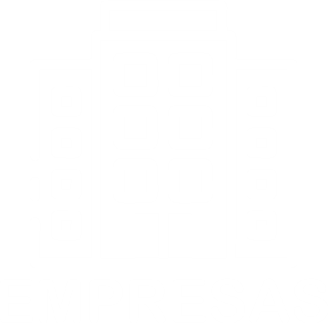Empresas