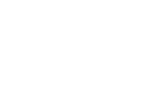 Profissionais