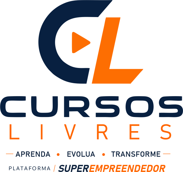 Cursos Livres