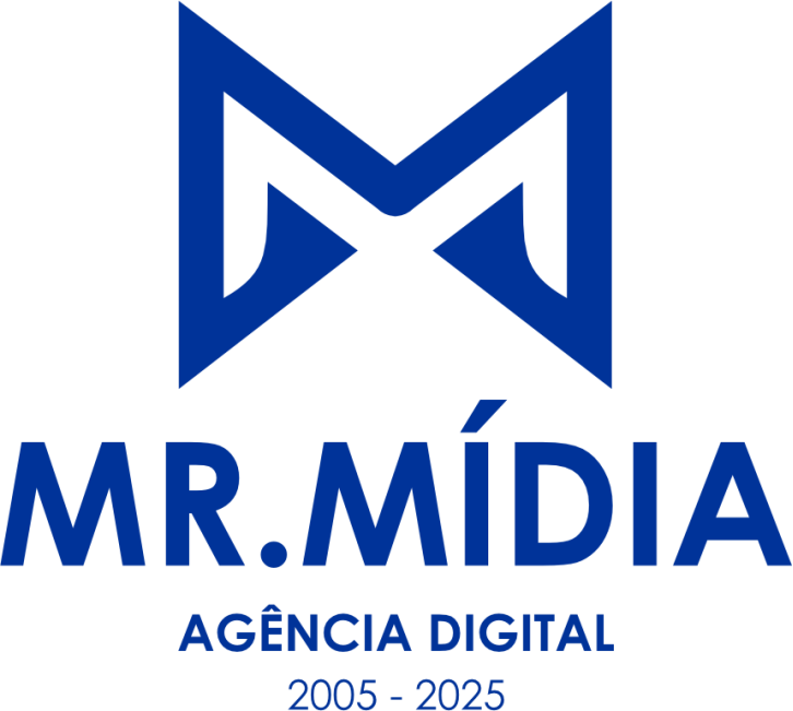 Mr. Mídia
