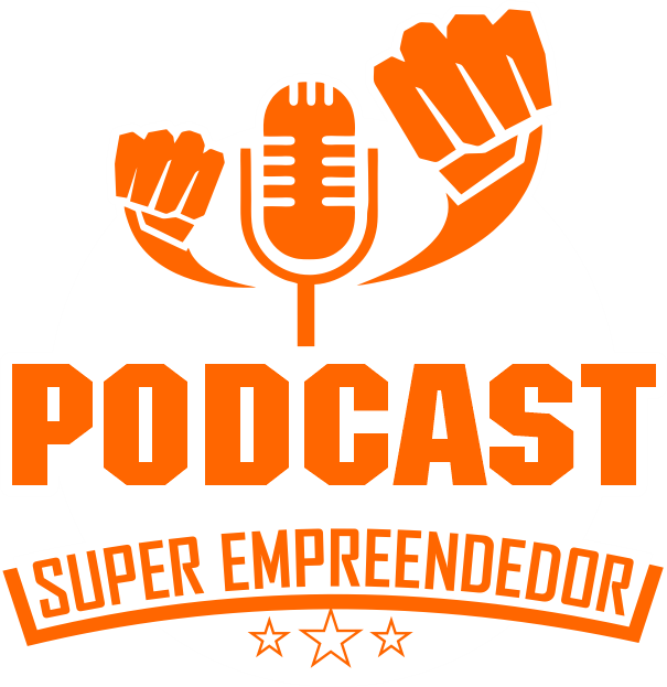 Podcast