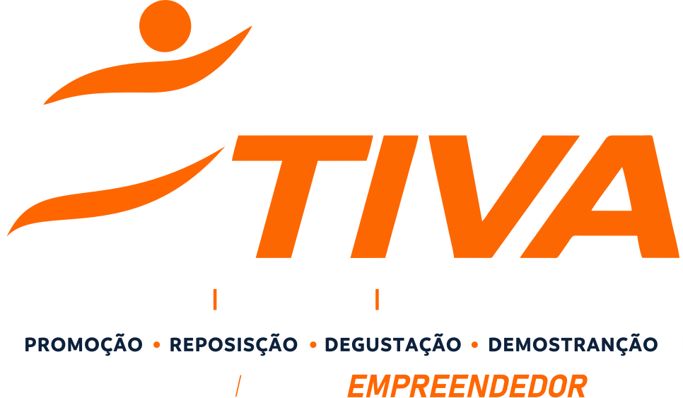 SuperAtiva
