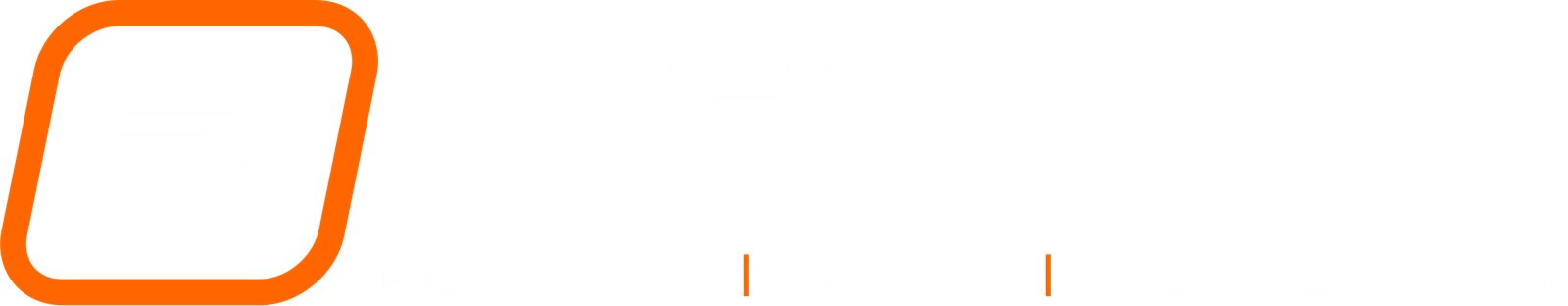 Super Empreendedor